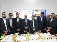 ثبت رکورد یک میلیون پرواز به نام «پازارگاد»