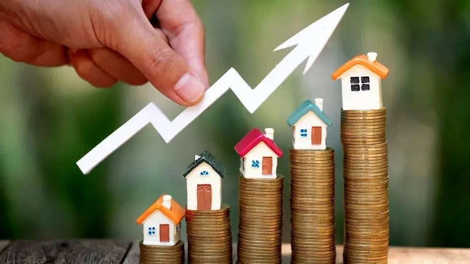 جدیدترین پیش بینی قیمت مسکن در سال ۱۴۰۴ | بازار مسکن دوباره منفجر میشود؟