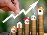 جدیدترین پیش‌ بینی قیمت مسکن در سال ۱۴۰۴ | بازار مسکن دوباره منفجر می‌شود؟