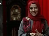 دانلود مستقیم برنامه عمارت جمعه ۱۱ آبان از شبکه سه سیما + لینک تلوبیون