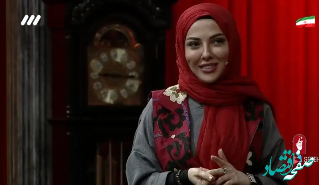 دانلود مستقیم برنامه عمارت جمعه ۱۱ آبان از شبکه سه سیما + لینک تلوبیون