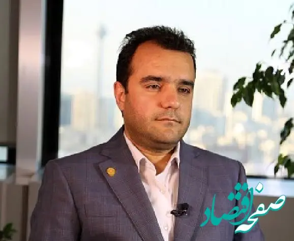 تامین مالی موفق شرکت پروژه ها در بازار سرمایه گذاری حرفه ای توسط بورس تهران