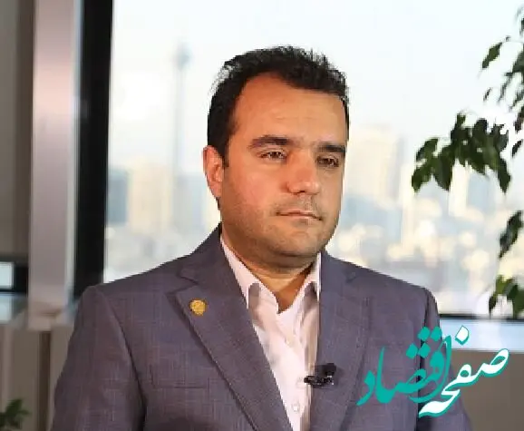 تامین مالی موفق شرکت پروژه ها در بازار سرمایه گذاری حرفه ای توسط بورس تهران