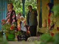 خلاصه داستان سریال سوجان + تعداد قسمت های سریال سوجان