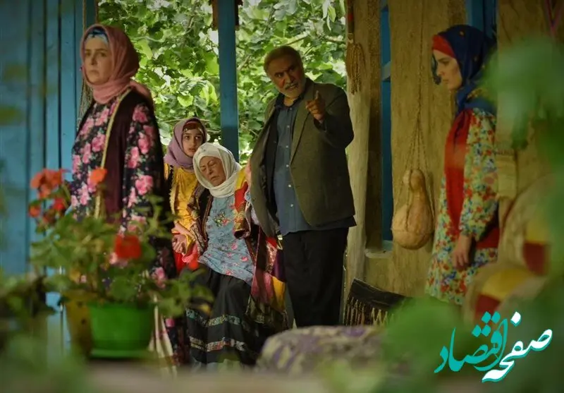 خلاصه داستان سریال سوجان + تعداد قسمت های سریال سوجان