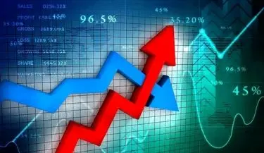 ساعت معاملات بورس تغییر کرد + جزئیات برنامه جدید بازار سرمایه