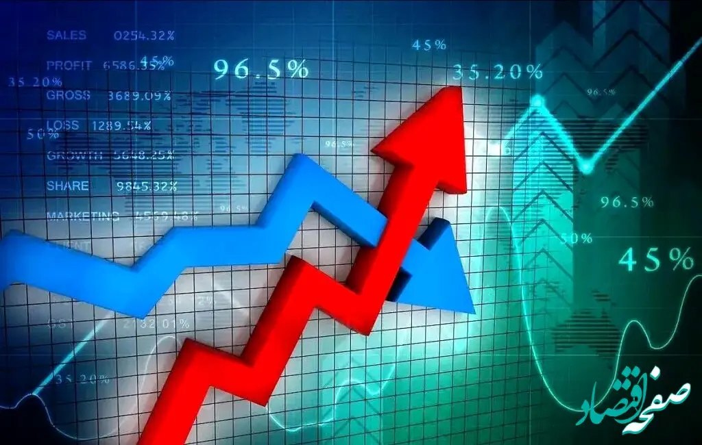 رشد پرشتاب بورس تهران؛ شاخص کل به کانال ۲.۹ میلیون واحدی بازگشت + تحلیل بورس روز یکشنبه