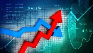 ساعت معاملات بورس تغییر کرد + جزئیات برنامه جدید بازار سرمایه