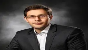 گفتگوی اختصاصی با سید جعفر زنوزی معاون اقتصادی و سرمایه گذاری منطقه آزاد ماکو