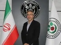 با هجوم این مگس ها باغ‌های غرب گلستان در وضعیت هشدار قرار گرفتند