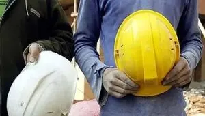 بلاتکلیفی ۱۴ ماهه کارگران قبول‌شده آزمون پتروشیمی ارغوان گستر