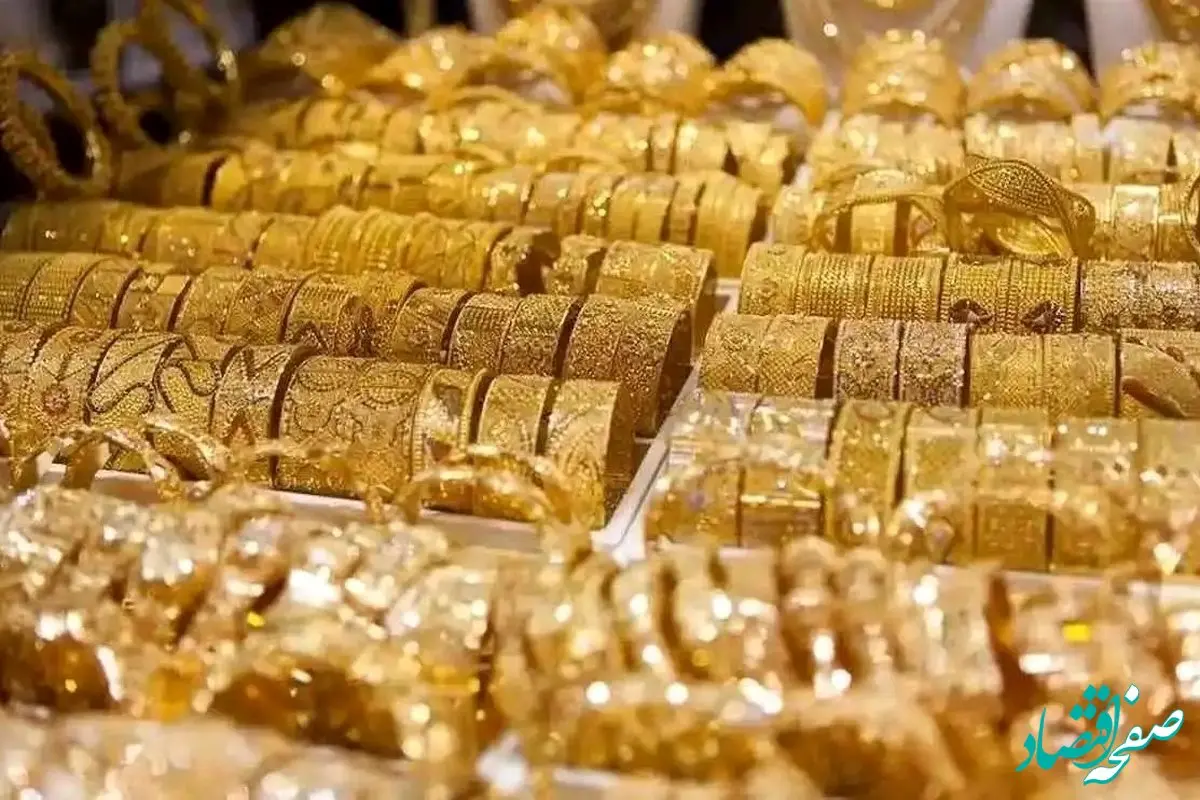 خبر داغ و مهم برای خریداران طلا / از چه زمان سکه و طلا و بخریم؟ 