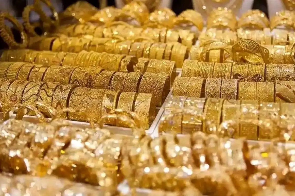 خبر داغ و مهم برای خریداران طلا / از چه زمان سکه و طلا و بخریم؟ 