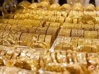 خبر داغ و مهم برای خریداران طلا / از چه زمان سکه و طلا و بخریم؟ 