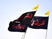 آخر ماه ذی الحجه چه روزی است؟ + شب اول ماه محرم 1405 چند شنبه است؟