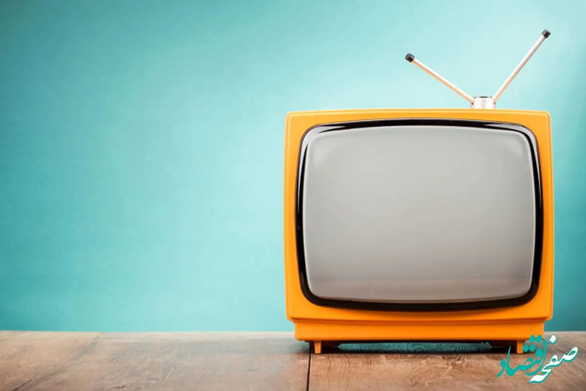 اعلام فیلم های سینمایی امروز ۱۷شهریور ۱۴۰۲