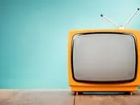 اعلام فیلم های سینمایی امروز ۱۷شهریور ۱۴۰۲