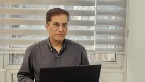 اقتصاد، بیکاری و بی‌اعتمادی؛ مردم جهان از رهبرانشان چه می‌خواهند؟