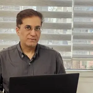 اقتصاد، بیکاری و بی‌اعتمادی؛ مردم جهان از رهبرانشان چه می‌خواهند؟