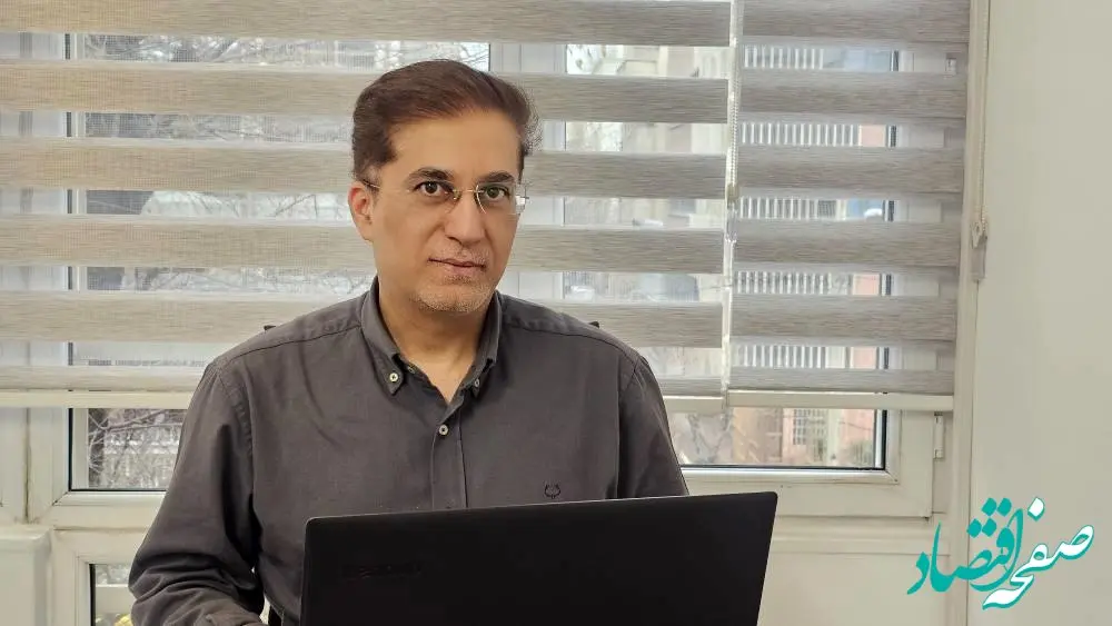 اقتصاد، بیکاری و بی‌اعتمادی؛ مردم جهان از رهبرانشان چه می‌خواهند؟