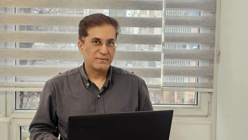 اقتصاد، بیکاری و بی‌اعتمادی؛ مردم جهان از رهبرانشان چه می‌خواهند؟