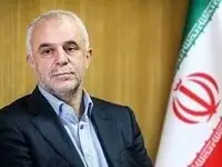 زمان دقیق آزمون استخدامی اختصاصی فرزندان شهدا و ایثارگران اعلام شد