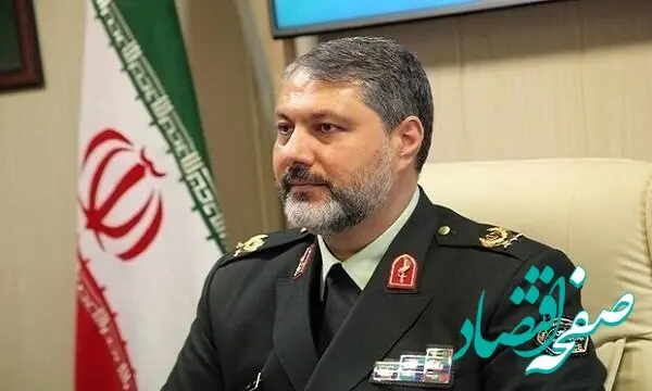 متهم اصلی پرونده کلاهبرداری ۲۰۰ میلیون دلاری «یونیک فاینانس» به کشور بازگردانده شد