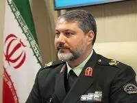 متهم اصلی پرونده کلاهبرداری ۲۰۰ میلیون دلاری «یونیک فاینانس» به کشور بازگردانده شد