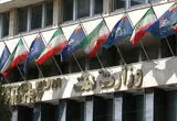انتصاب فرماندهان ارشد پدافند غیرعامل در پنج منطقه حیاتی صنعت نفت | هم‌افزایی در شرایط ویژه کلید خورد