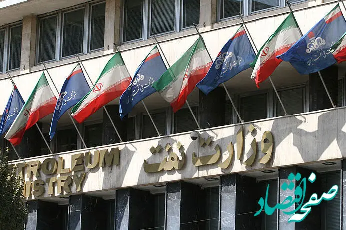 انتصاب فرماندهان ارشد پدافند غیرعامل در پنج منطقه حیاتی صنعت نفت | هم‌افزایی در شرایط ویژه کلید خورد