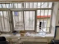 حملات هوایی دشمن به کرمانشاه چه آسیبی به دانشکده دندانپزشکی زد؟ 
