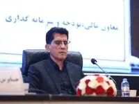 تا سال ١٤٠٦  کسب ضریب پیچیدگی بالای ١٢ در دستور کار پالایشگاه اصفهان است