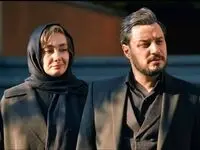 لینک دانلود فصل دوم زخم کاری | خلاصه فصل دوم زخم کاری + معرفی بازیگران فصل دوم زخم کاری
