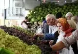 حذف خاموش میوه از سبد خانوار؛ کسی صدای مردم را می‌شنود؟