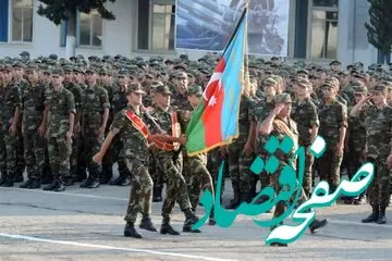 یک خبر مهم و ویژه دولت برای سربازان+ جزئیات / چه خبر از حقوق سربازان؟