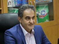 پاکسان در مسیر رشد پایدار؛ تأکید مدیرعامل بر استمرار حرکت روبه جلو با حمایت گروه توسعه ملی و توسعه صنایع بهشهر