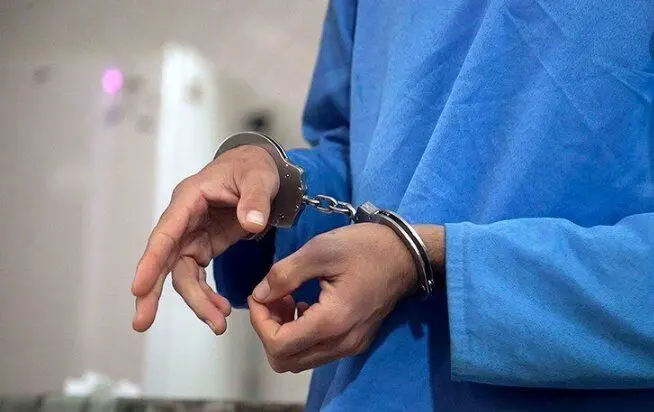 ماجرای سرقت خانوادگی یک تن سنگ فیروزه با حفاری تونل مخفی چه بود؟ 