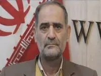 واردات خودرو باید برای کاهش قیمت تسهیل شود