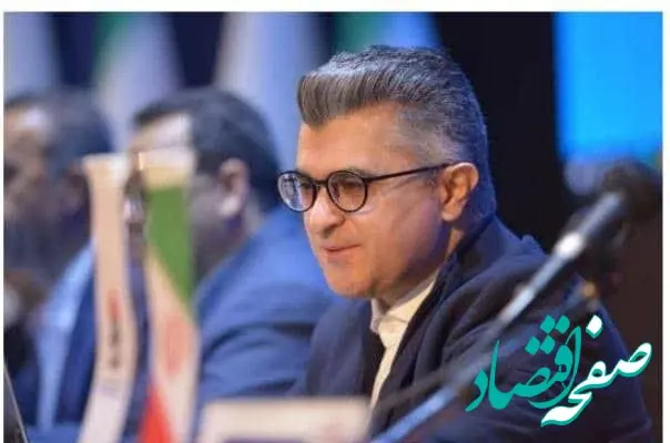  برای دومین ماه متوالی در تولید اوره موفق به رکورد شکنی شد