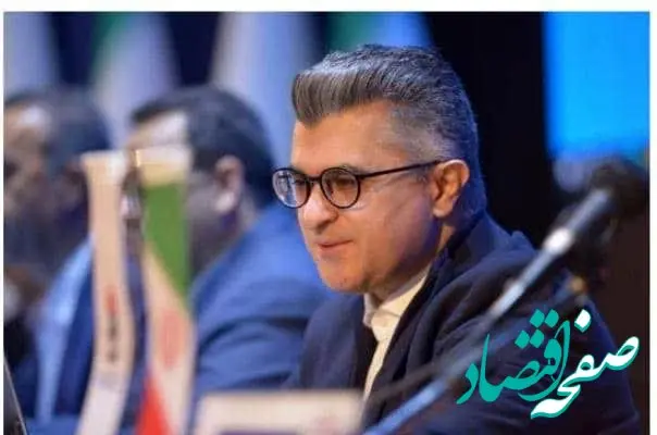  برای دومین ماه متوالی در تولید اوره موفق به رکورد شکنی شد