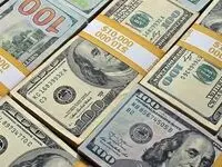 آخرین قیمت دلار مبادله‌ ای امروز شنبه ۲۵ اسفند ۱۴۰۳ با تغییرات قیمتی