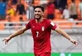 خبر عصرگاهی نقل و انتقالات استقلال / خاطره تکان‌دهنده درباره خرید جدید استقلال 