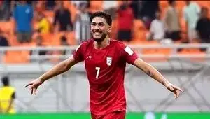 خبر عصرگاهی نقل و انتقالات استقلال / خاطره تکان‌دهنده درباره خرید جدید استقلال 