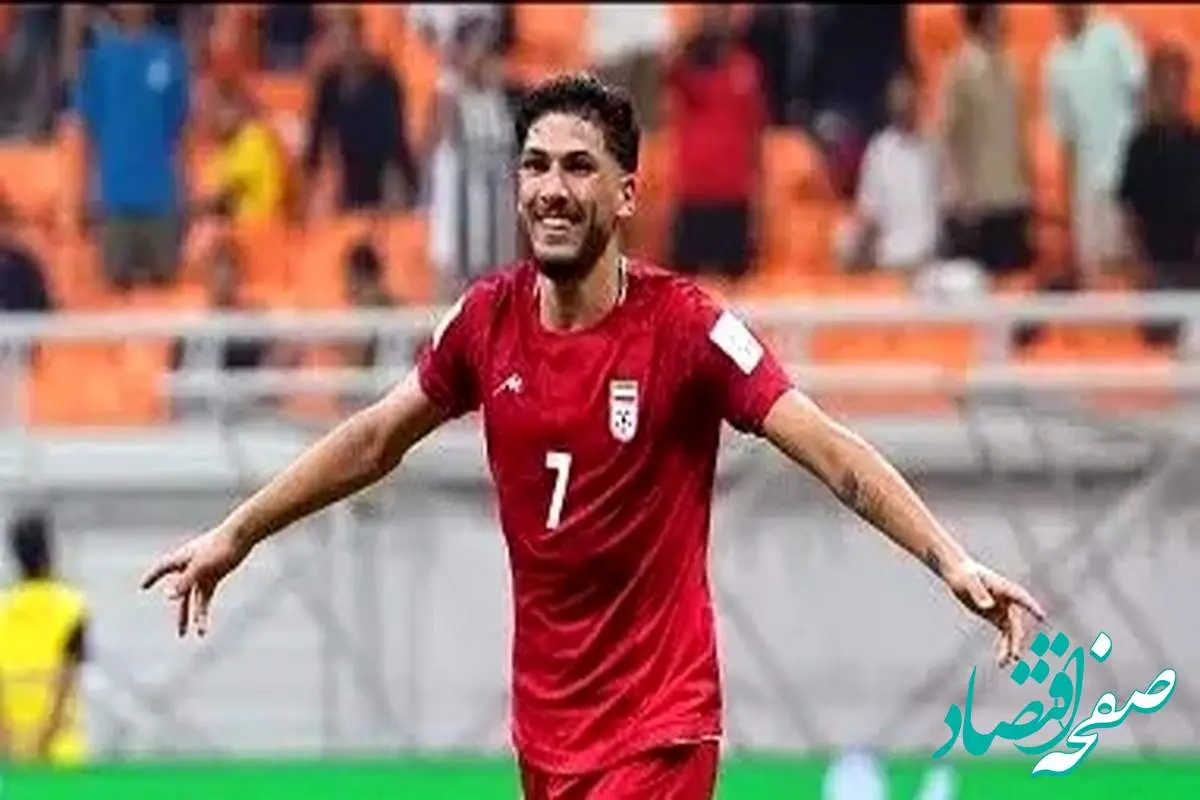 خبر عصرگاهی نقل و انتقالات استقلال / خاطره تکاندهنده درباره خرید جدید استقلال
