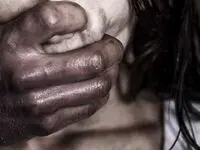 تجاوز این معلم به... 