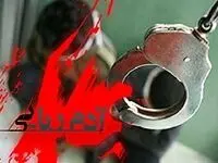 آدم ربایان امروز پایتخت زمینگیر شدند /  چه بر سر گروگان آمد؟ 