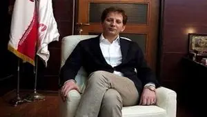 از یک توییت تا آتش‌افروزی ملی؛ وقتی قصه‌سازی، واقعیت را ذبح می‌کند