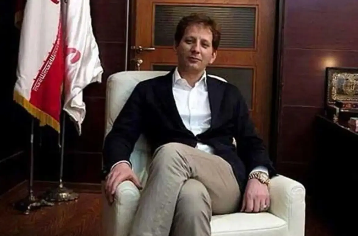 از یک توییت تا آتش‌افروزی ملی؛ وقتی قصه‌سازی، واقعیت را ذبح می‌کند