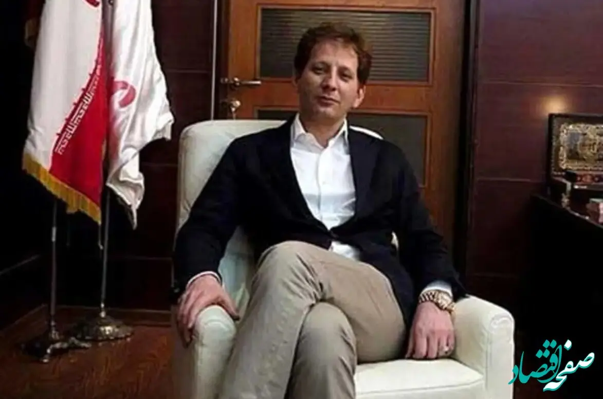 از یک توییت تا آتش‌افروزی ملی؛ وقتی قصه‌سازی، واقعیت را ذبح می‌کند