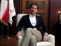 از یک توییت تا آتش‌افروزی ملی؛ وقتی قصه‌سازی، واقعیت را ذبح می‌کند